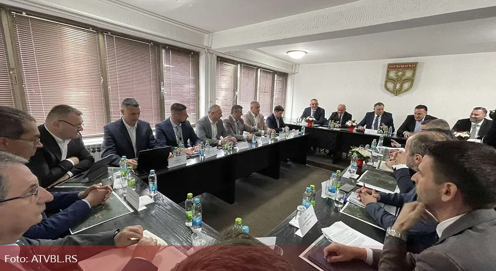 sekovici gasifikacija.webp